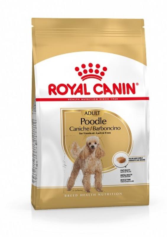 Royal Canin - Royal Canin