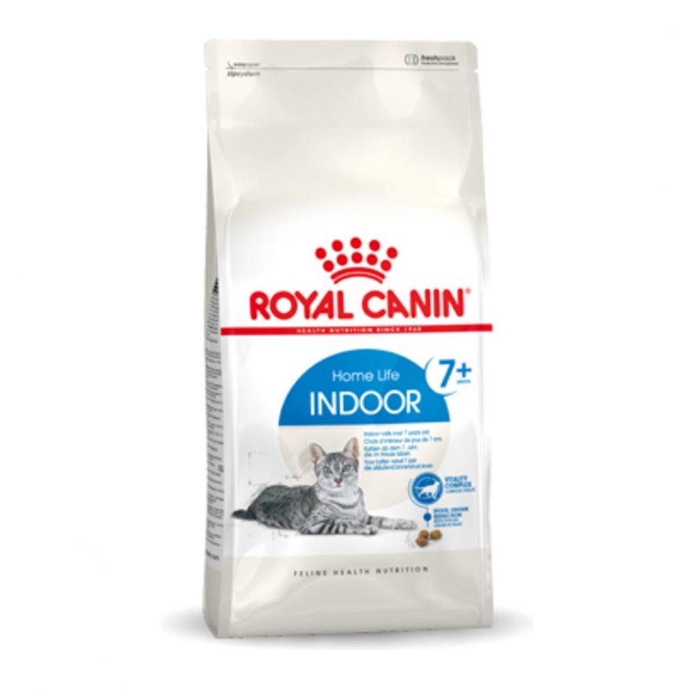 Royal Canin - Royal Canin