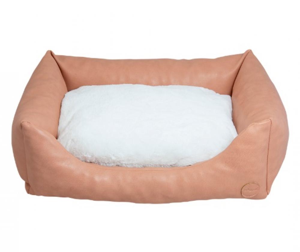 JV jackie sofa  - JV jackie sofa 