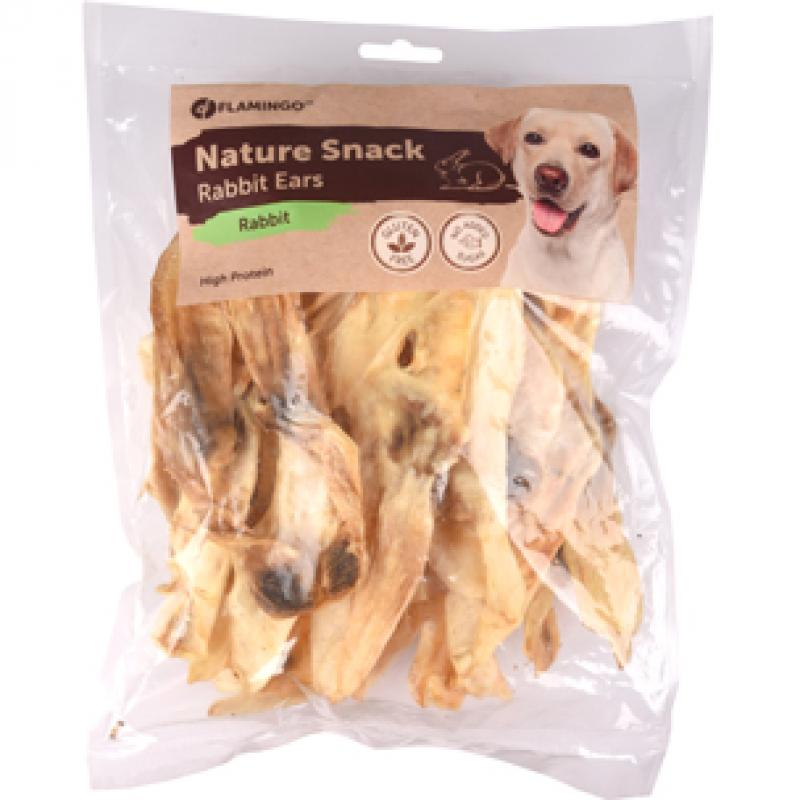 Nature snack - Nature snack