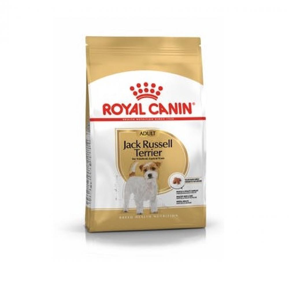 Royal Canin - Royal Canin