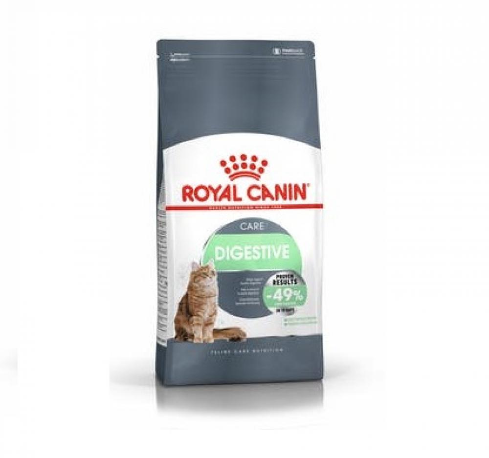 Royal Canin - Royal Canin