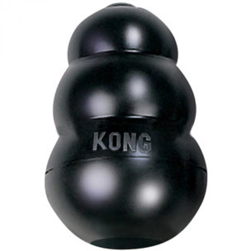 Kong - Kong