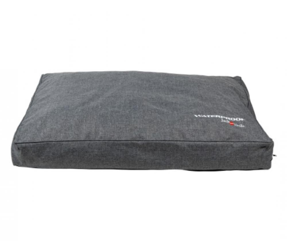 JV waterproof hondenbed - JV waterproof hondenbed