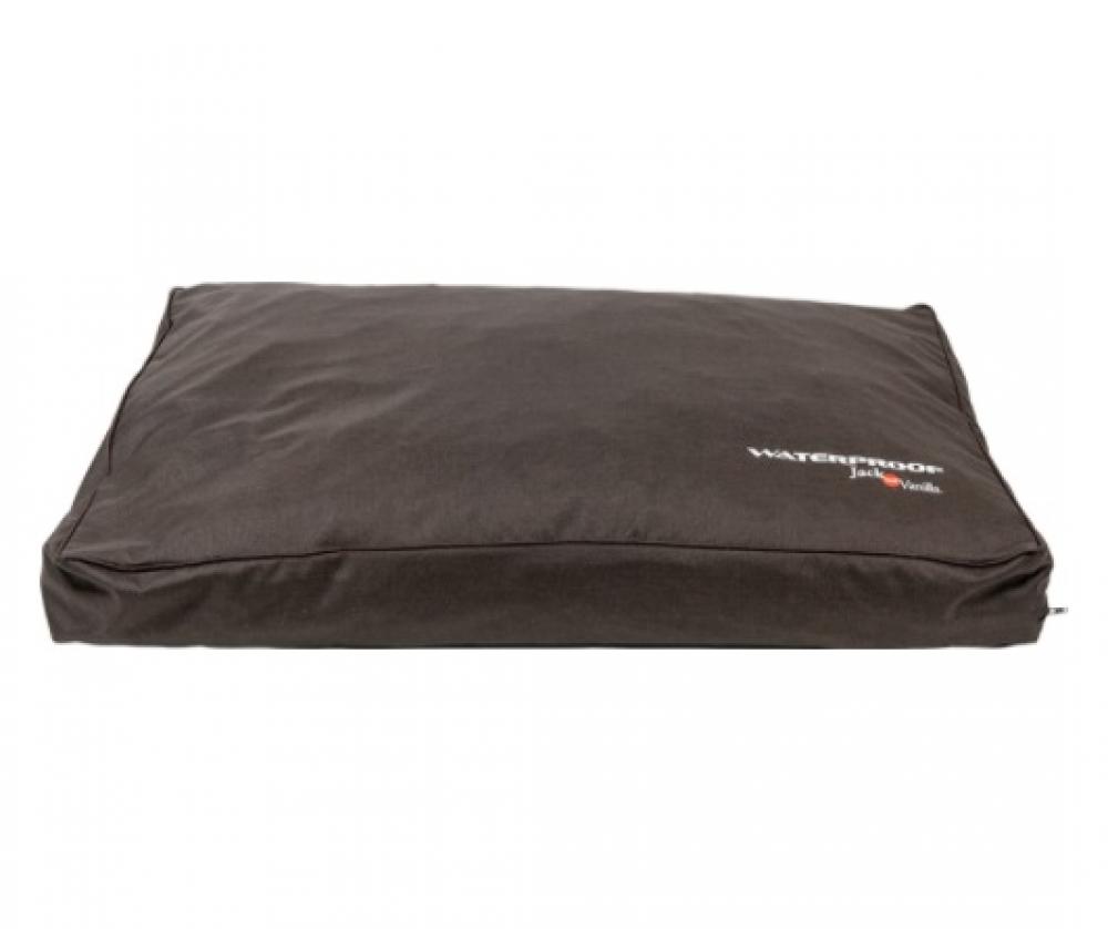 JV waterproof hondenbed - JV waterproof hondenbed