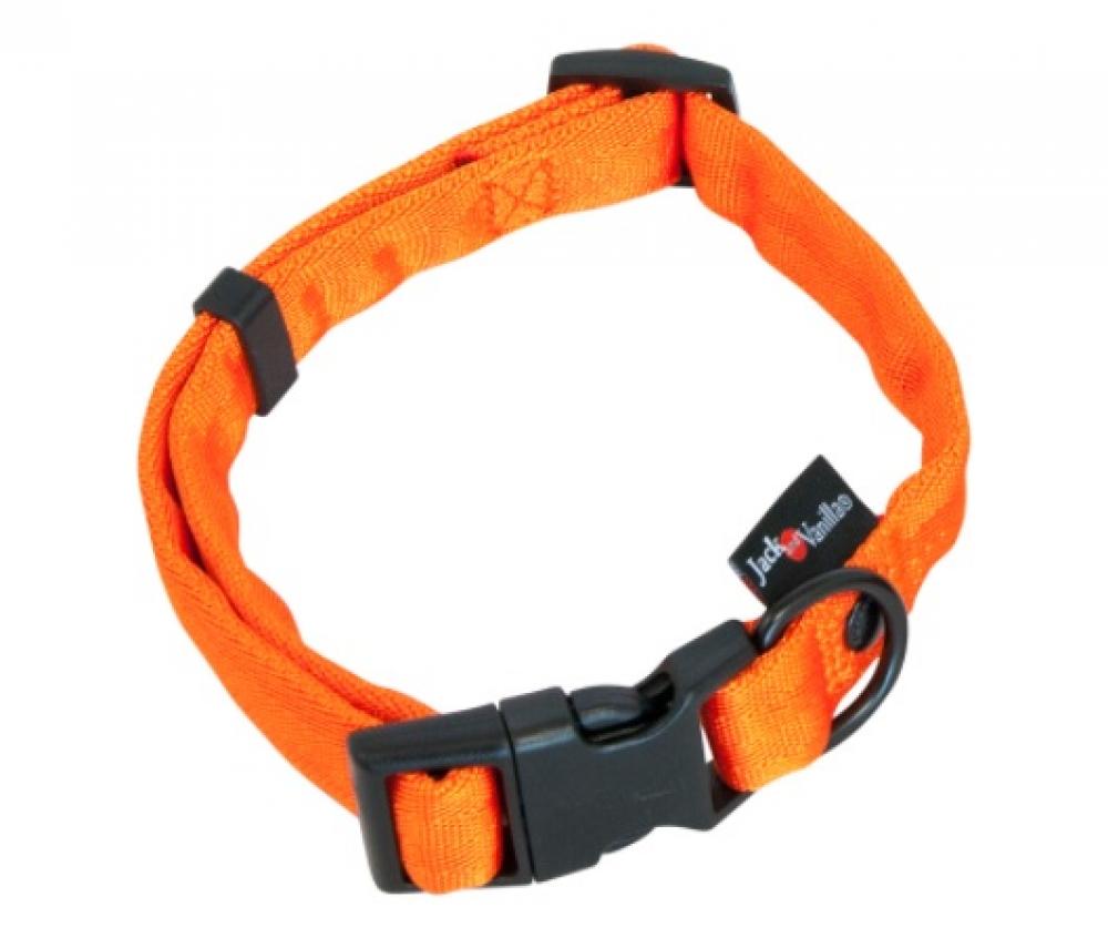 JV HOC dog collar - JV HOC dog collar