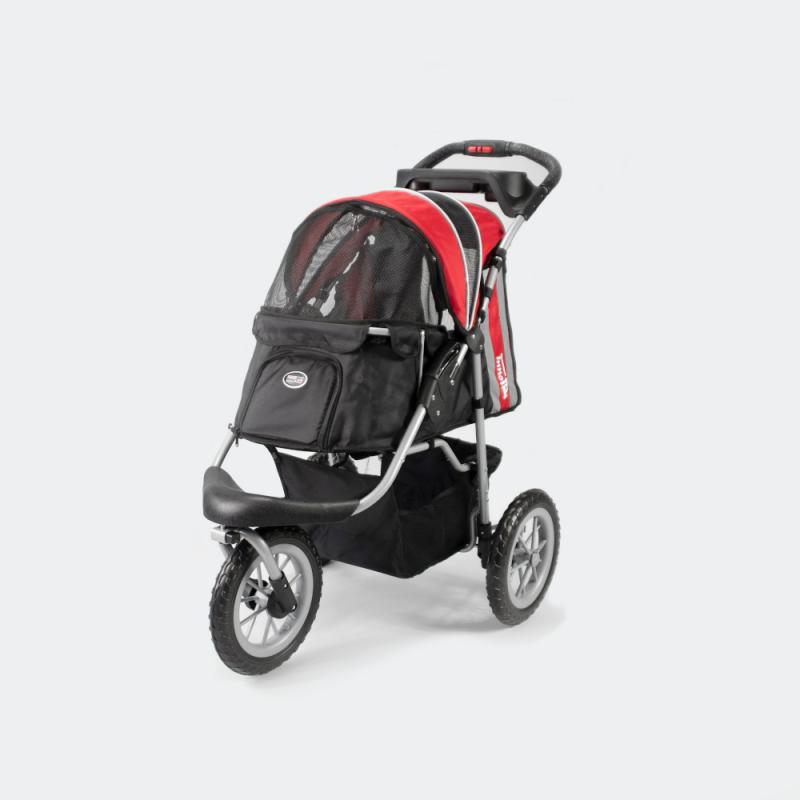 buggy comfort EFA - buggy comfort EFA