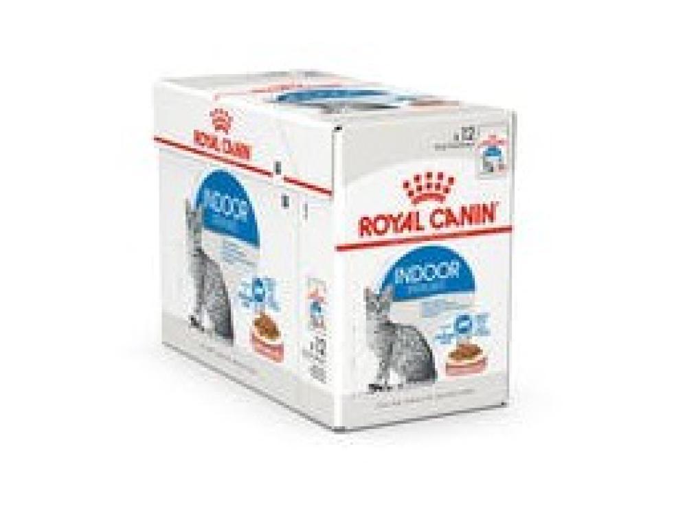 Royal Canin - Royal Canin