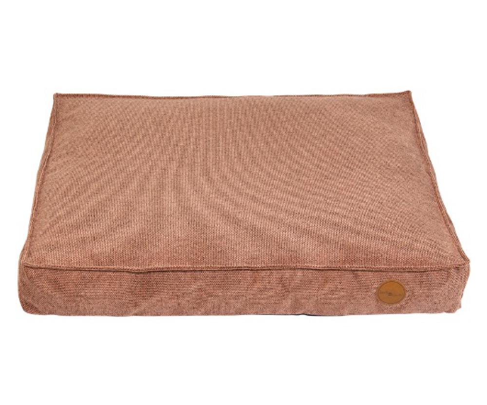 JV Palermo ortho dogbed - JV Palermo ortho dogbed