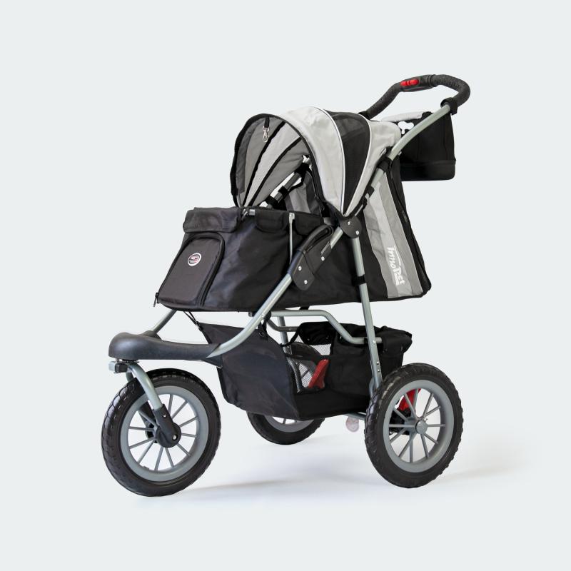 buggy comfort EFA - buggy comfort EFA