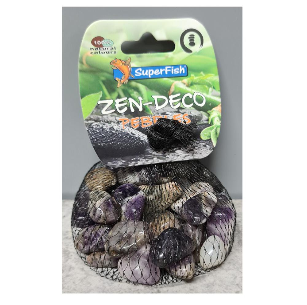 Deco ZEN SuperFish - Deco ZEN SuperFish