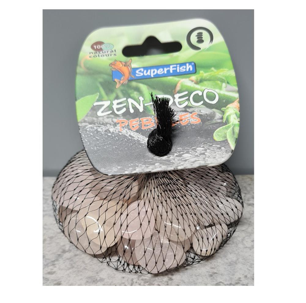 Deco ZEN SuperFish - Deco ZEN SuperFish