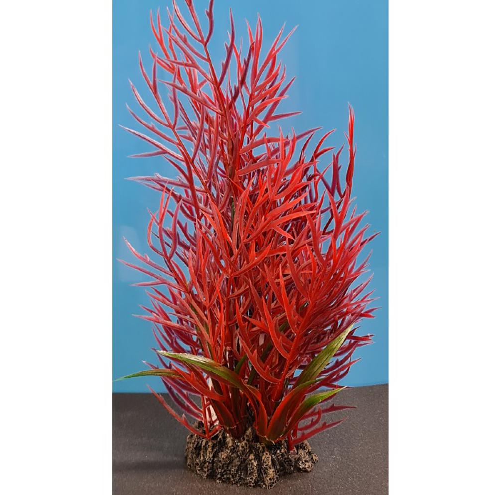 SuperFish Art Plants - SuperFish Art Plants