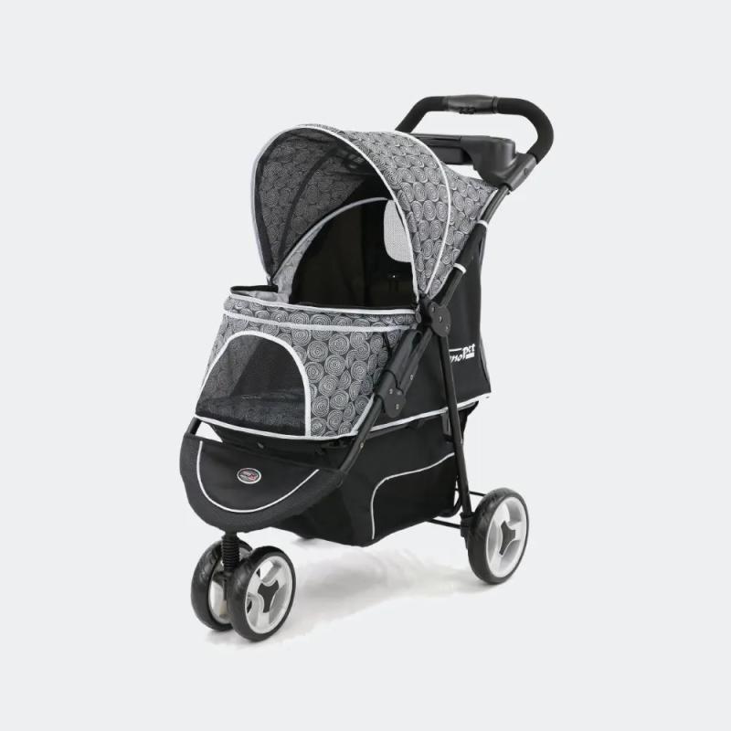 Innopet buggy - Innopet buggy