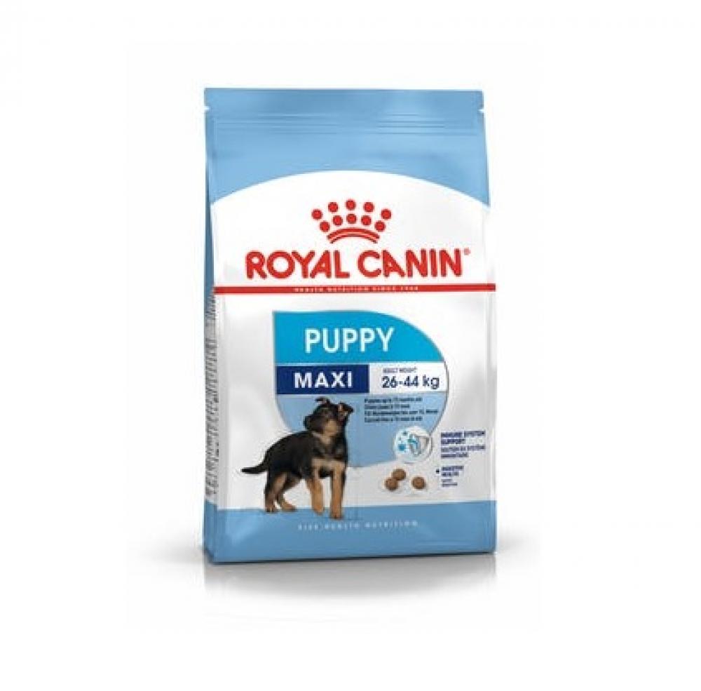 Royal Canin - Royal Canin