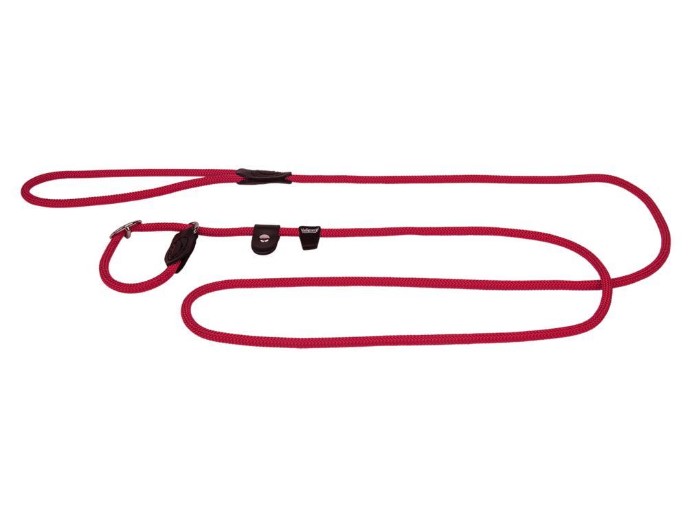 lasso classic rood - lasso classic rood