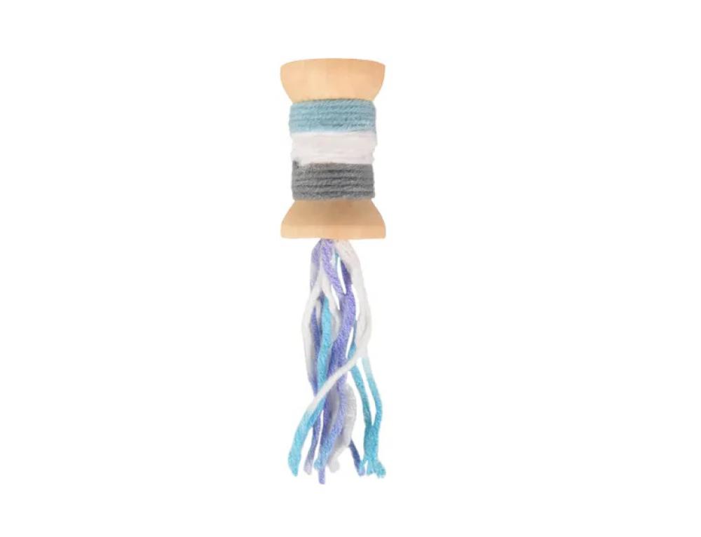 yarn roller - yarn roller