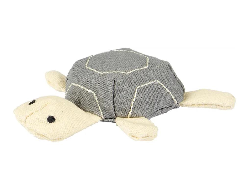 natural fun schildpad - natural fun schildpad