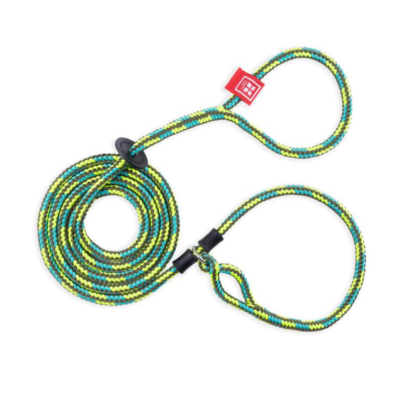 Harness lead - Harness lead