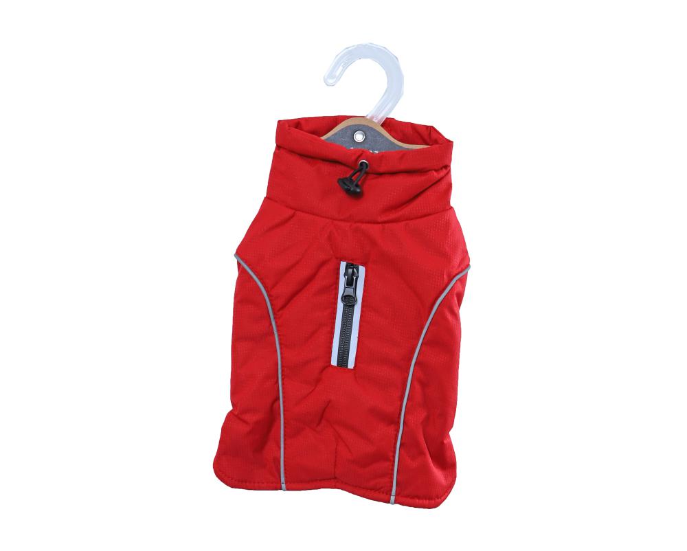 luxury waterproof rood - luxury waterproof rood