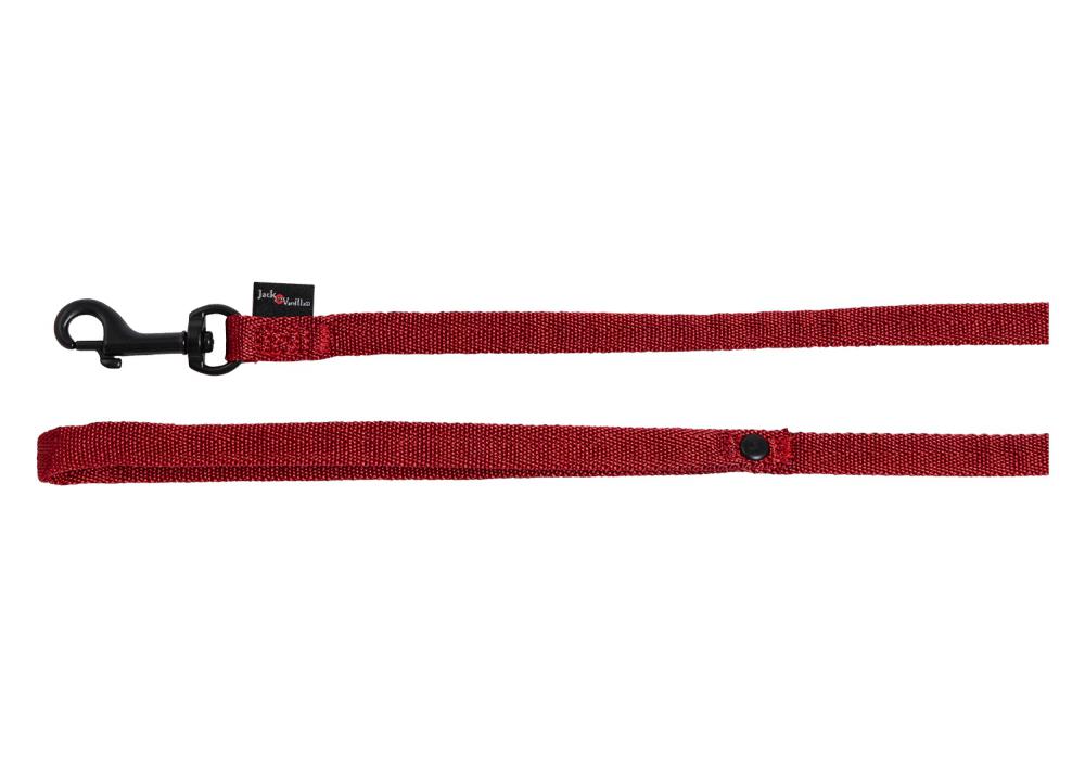 JV HOC dog leash - JV HOC dog leash