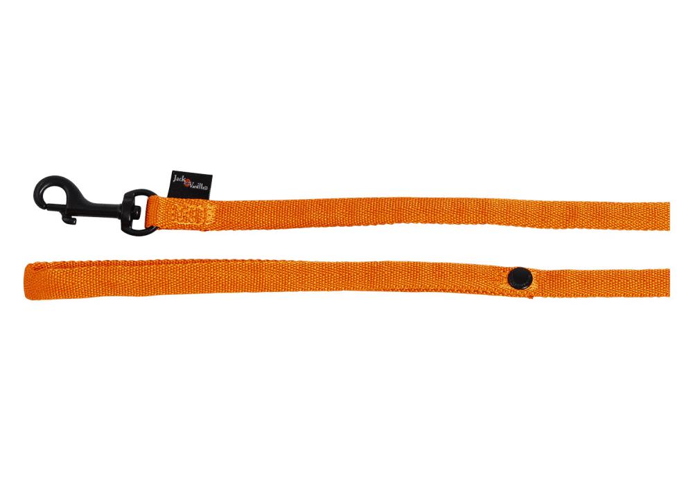 JV HOC dog leash - JV HOC dog leash