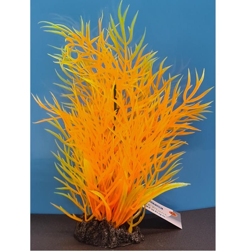 SuperFish Art Plants - SuperFish Art Plants