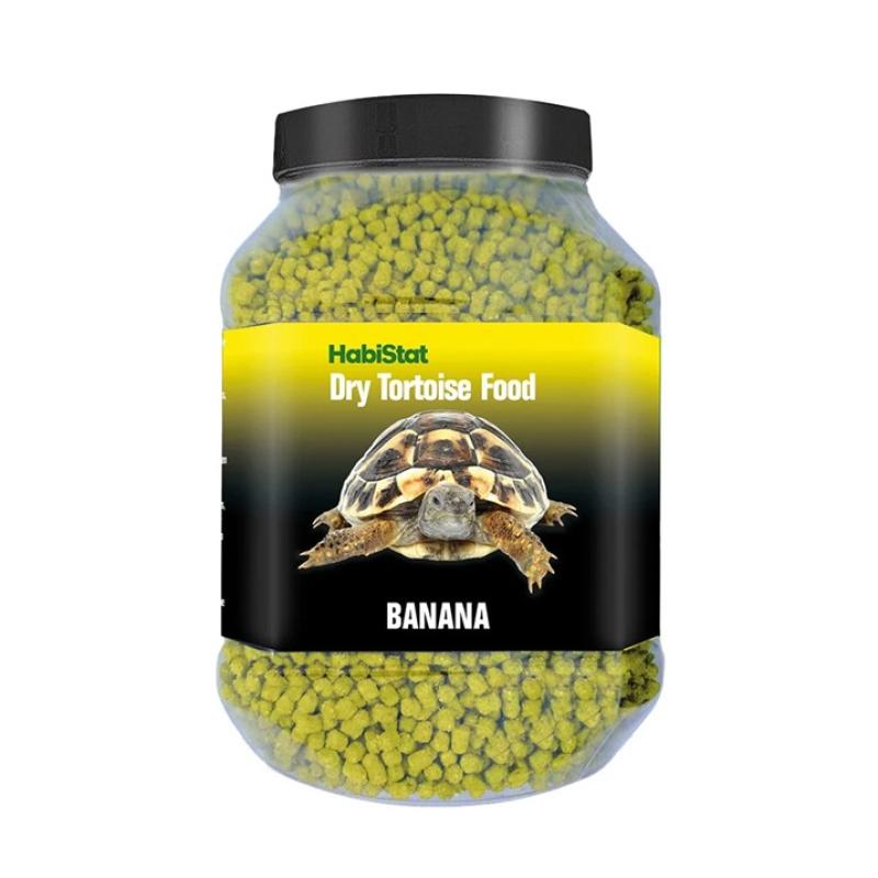 Pellets Habistat - Pellets Habistat