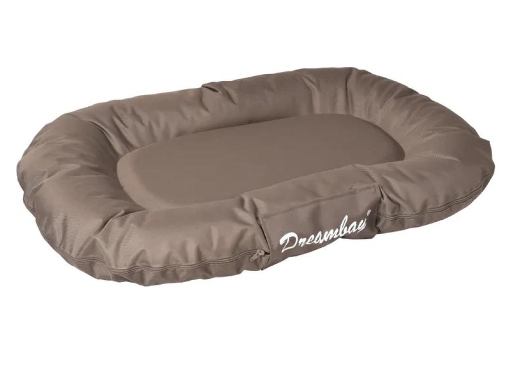 dreambay taupe - dreambay taupe