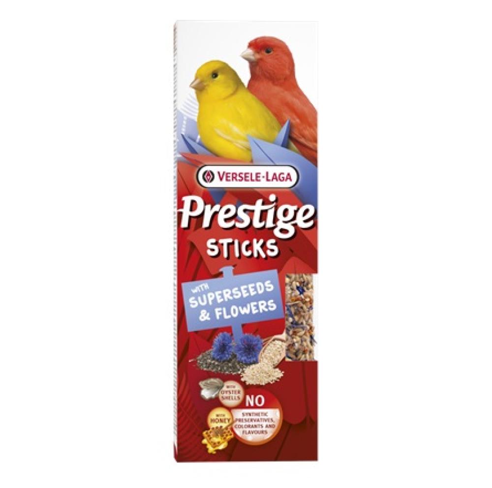 Snack Sticks - Snack Sticks