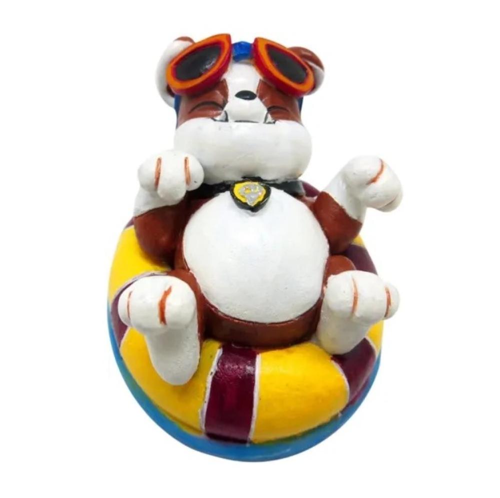 Deco Paw patrol - Deco Paw patrol