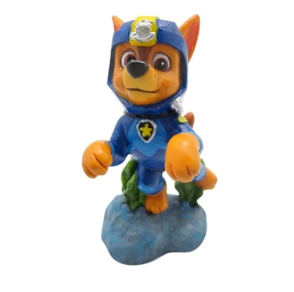 Deco Paw patrol - Deco Paw patrol