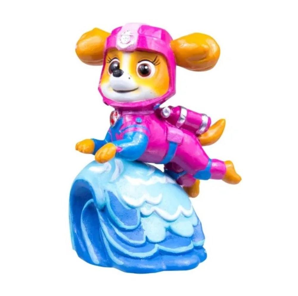 Deco Paw patrol - Deco Paw patrol