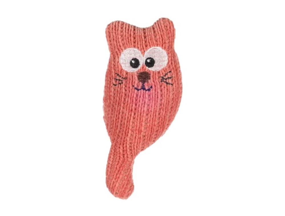 blaro kat - blaro kat
