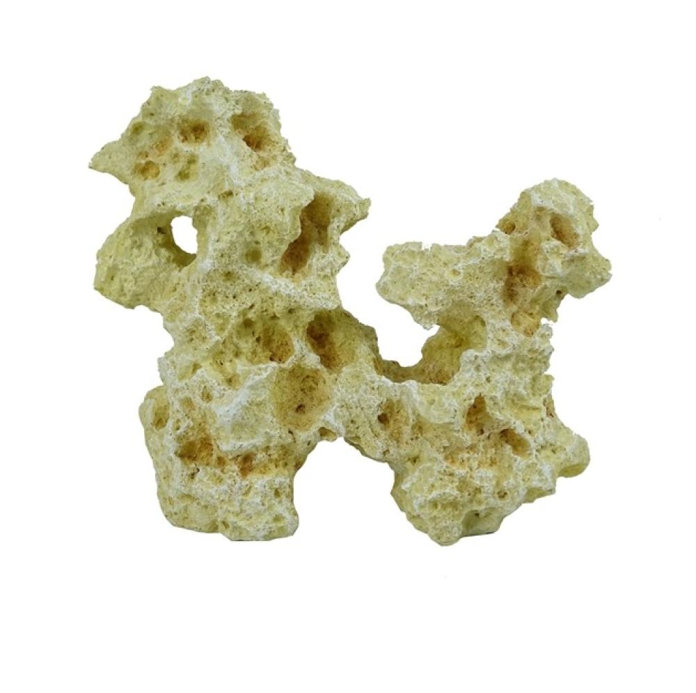 Deco Blue Belle - Deco Blue Belle