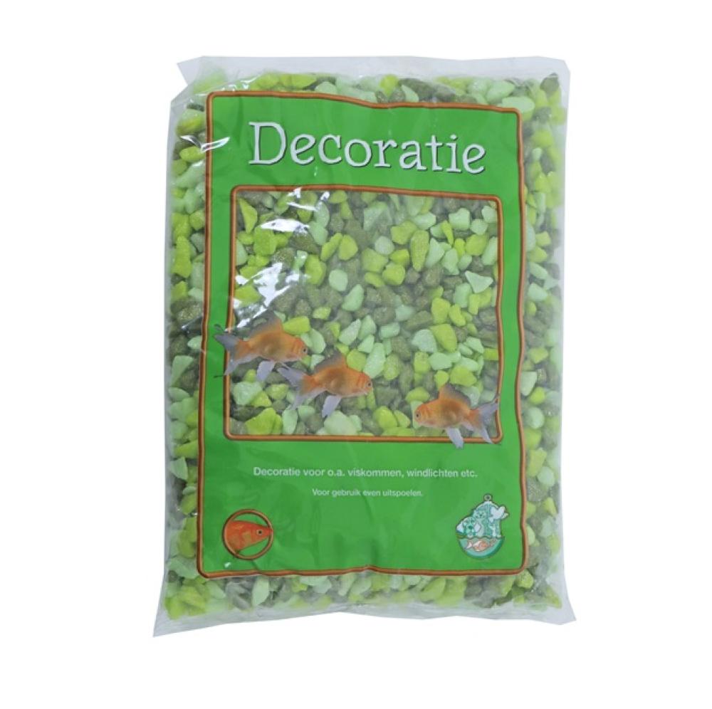 Aquariumbodem De Boon - Aquariumbodem De Boon
