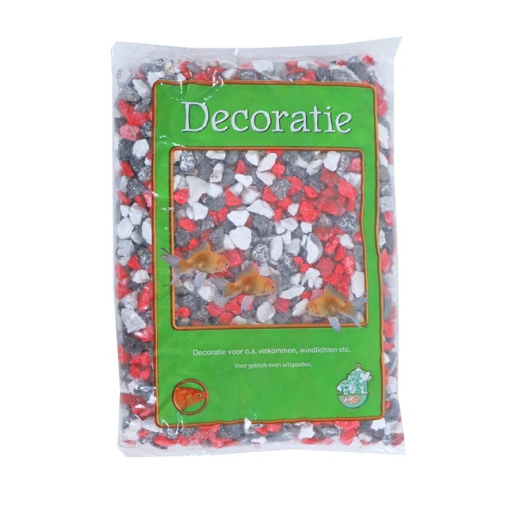 Aquariumbodem De Boon - Aquariumbodem De Boon