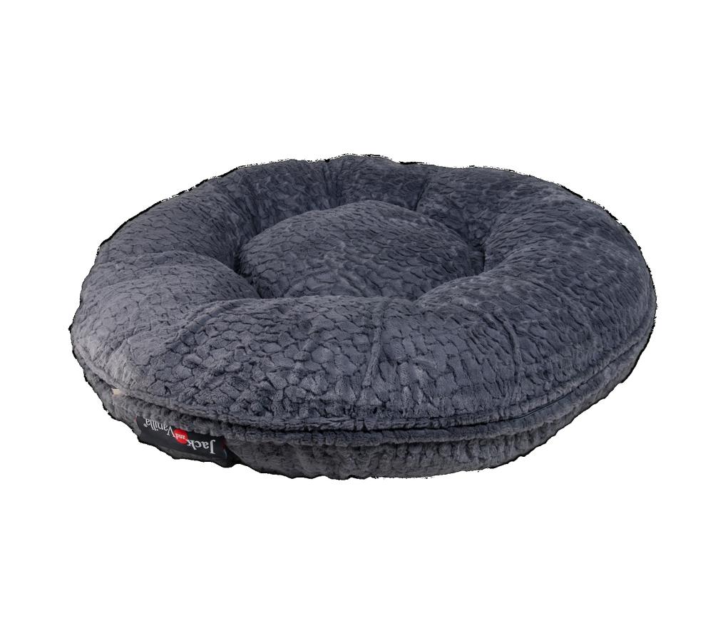 JV puff Scale - JV puff Scale