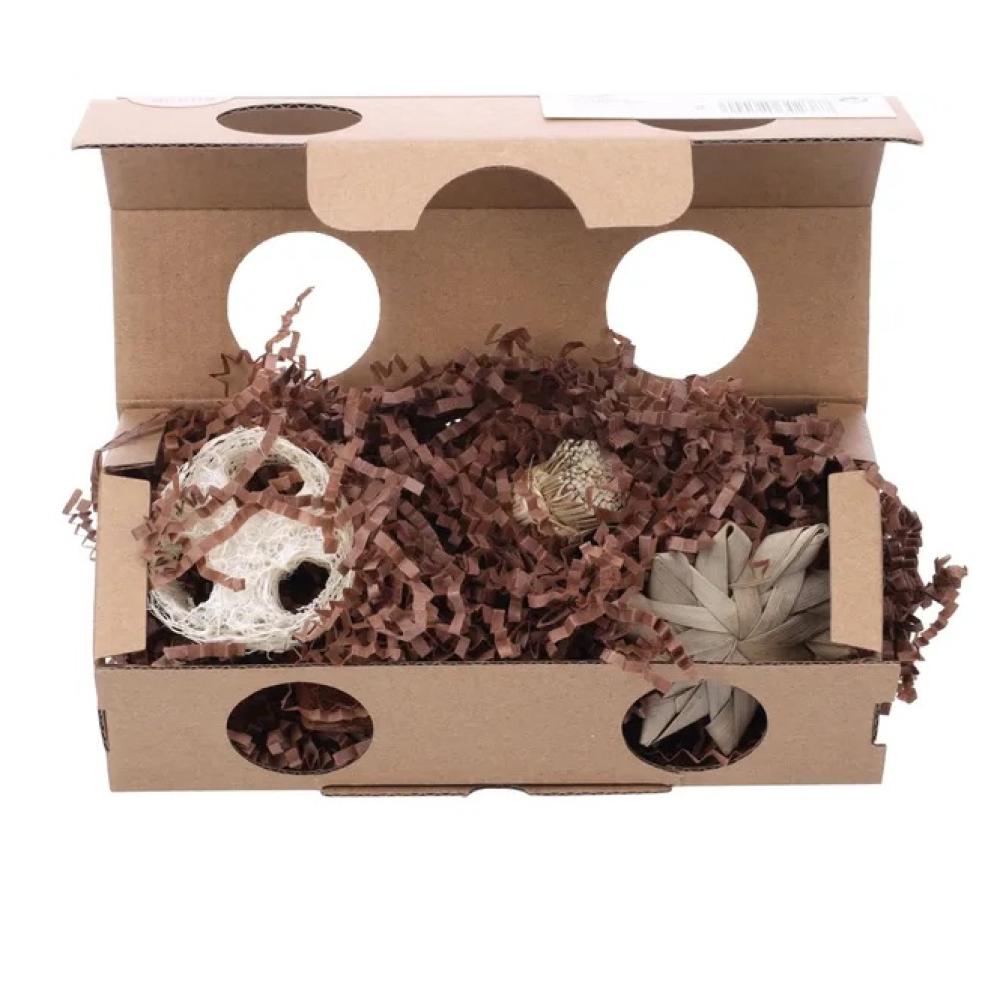 Speelgoed Flamingo - Speelgoed Flamingo