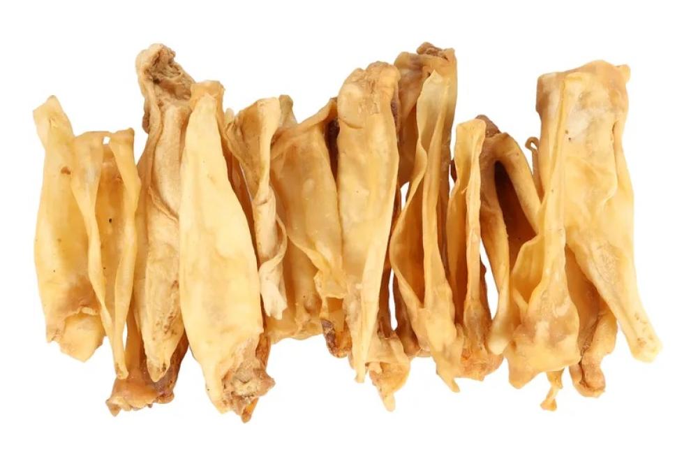 nature snack - nature snack