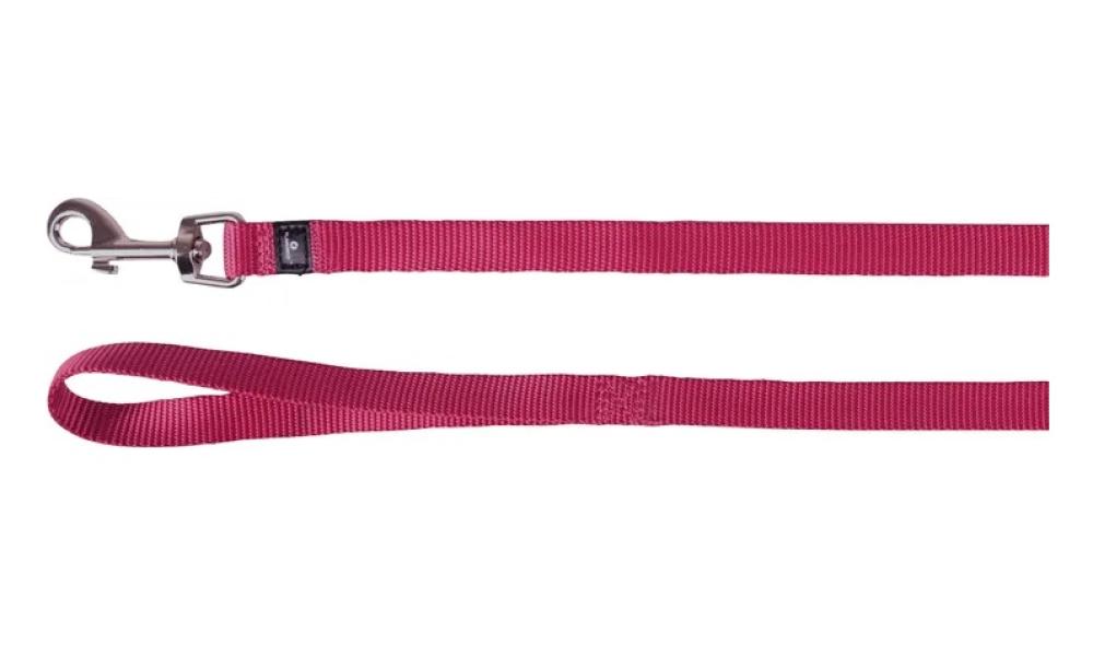 Ziggi kersenrood - Ziggi kersenrood