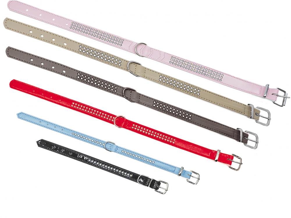 crystal lichtblauw - crystal lichtblauw