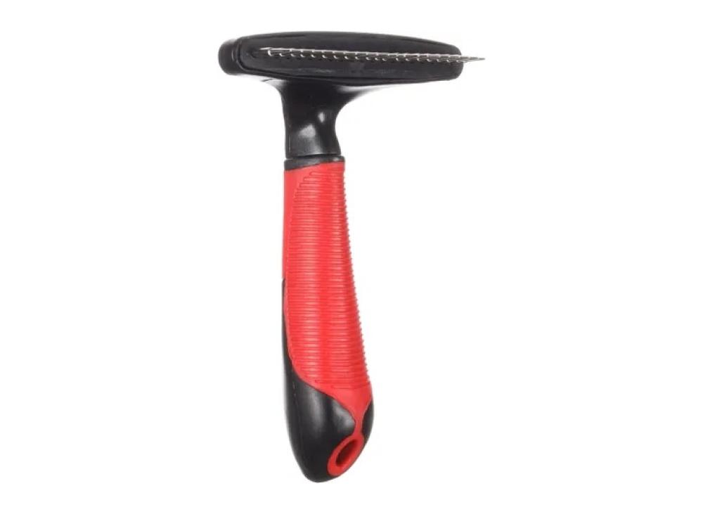 ondervachthark - ondervachthark