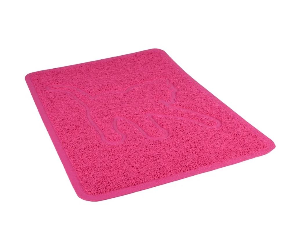 Kattenbakmat Rosie - Kattenbakmat Rosie