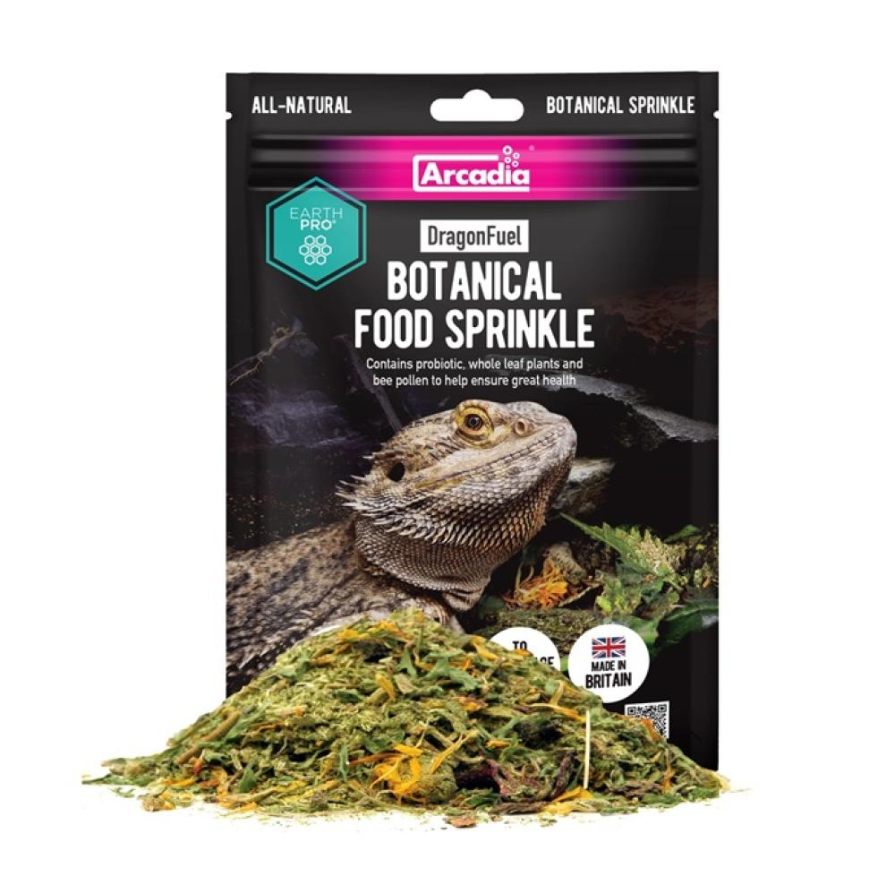 Arcadia Earth Pro - Arcadia Earth Pro