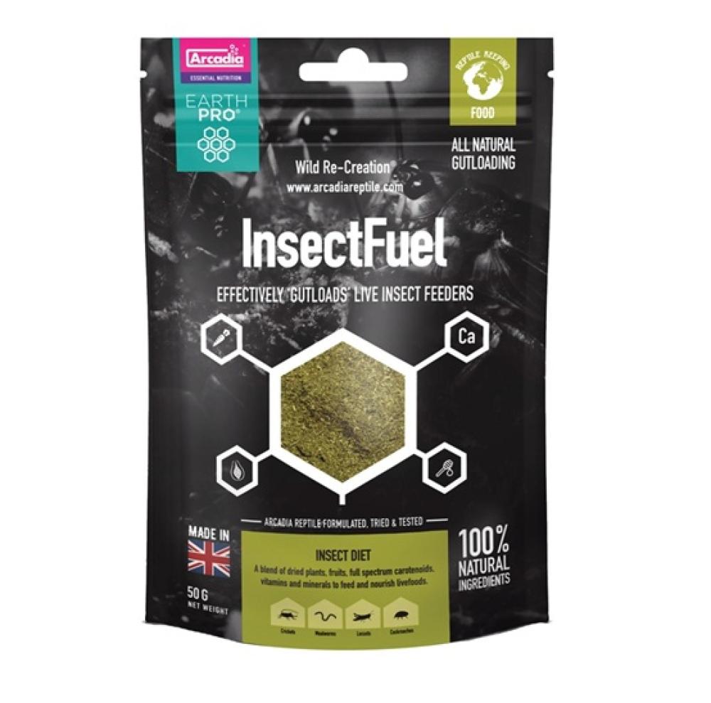 Arcadia Earth Pro - Arcadia Earth Pro