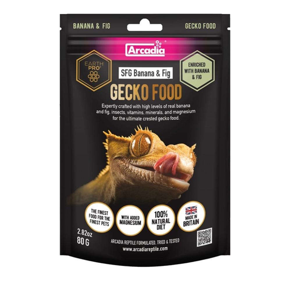 Arcadia Earth Pro - Arcadia Earth Pro