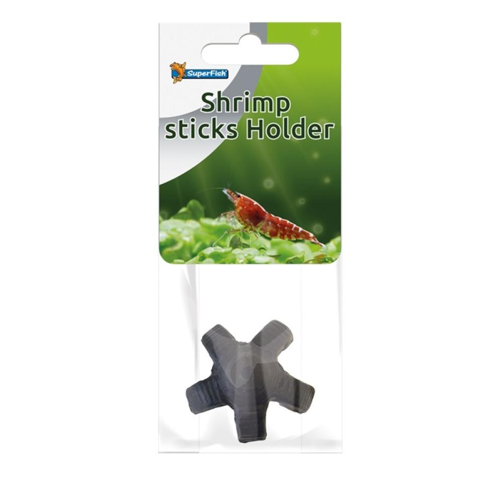 Shrimp sticks SuperFish - Shrimp sticks SuperFish