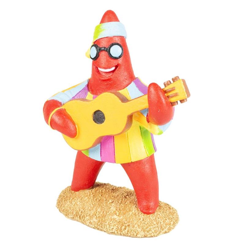 Deco Aqua Della - Deco Aqua Della