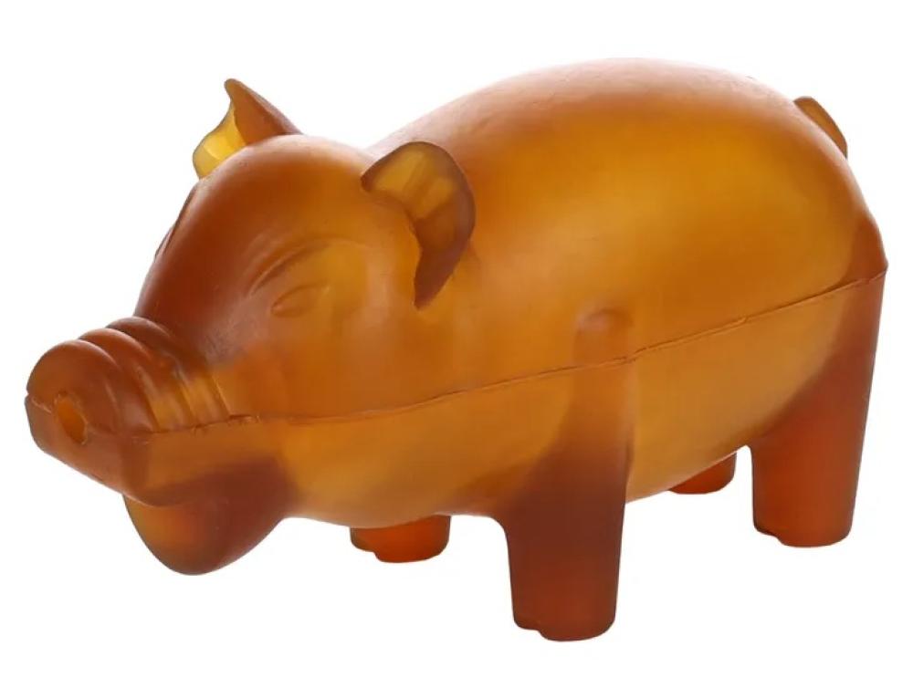 rubba varken - rubba varken